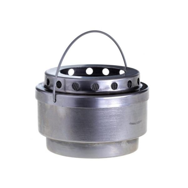 RF 16-25 흡착 인서트 (Adsorption insert)
