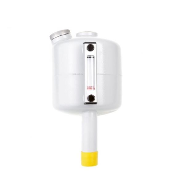 응축수 트랩 (Condensate trap), SL 40 - G11/4"