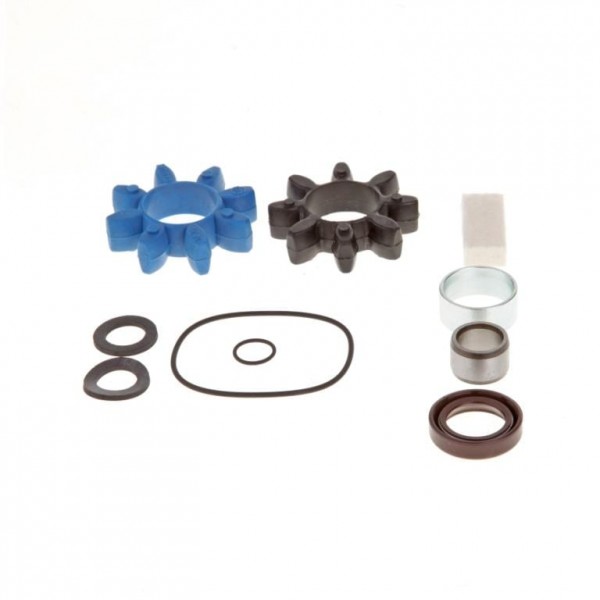 레이디얼 샤프트 씰 키트, TRIVAC NT 16