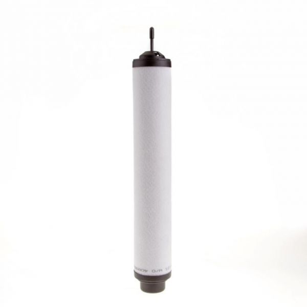 배기 필터 카트리지, SOGEVAC SV 300 B / SV 630 B / SV 750 B