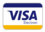 VISA Electron